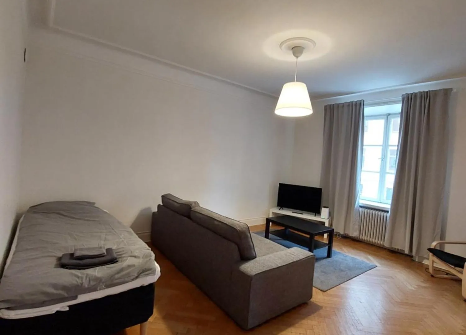 Apartment Home Inn Rsg19 Stockholm