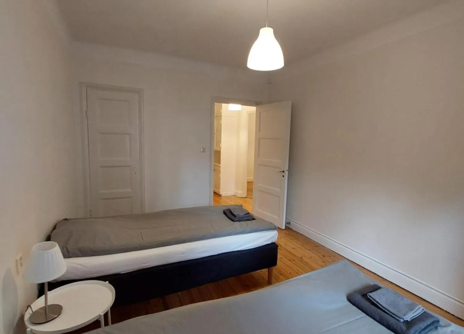 Home Inn Rsg19 Stockholm