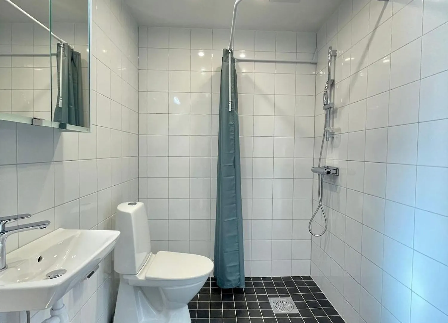 Apartment Home Inn Rsg19 Stockholm Schweden