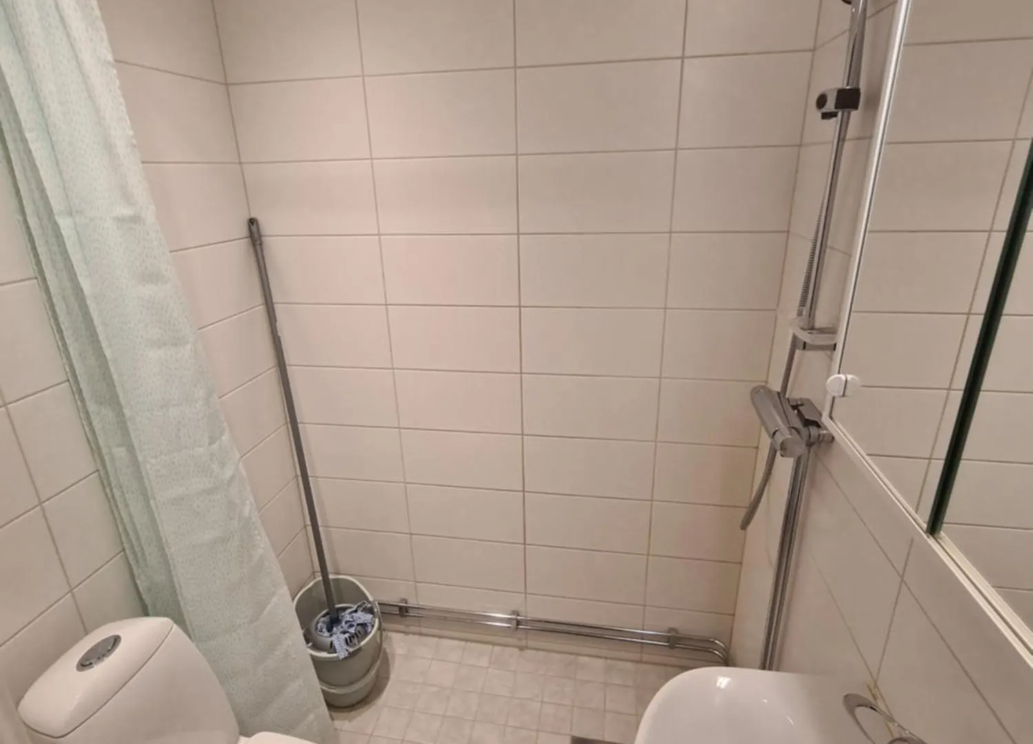 Apartment Home Inn Rsg19 Stockholm
